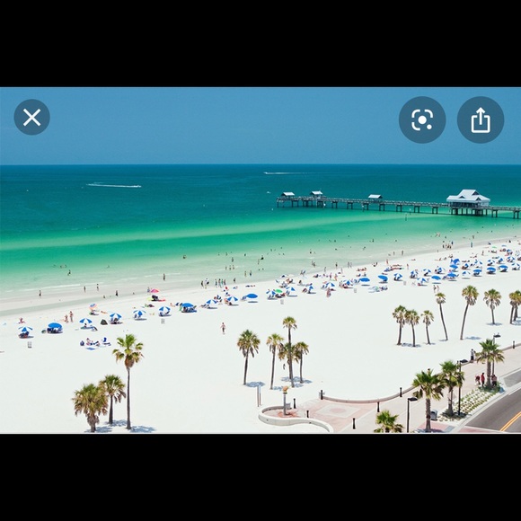 Meet your Posher, - Picture 1 of 1